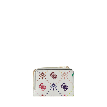 Guess Portafogli#colore_multi