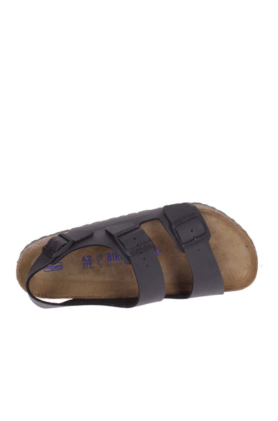 Birkenstock Sandalo#colore_nero