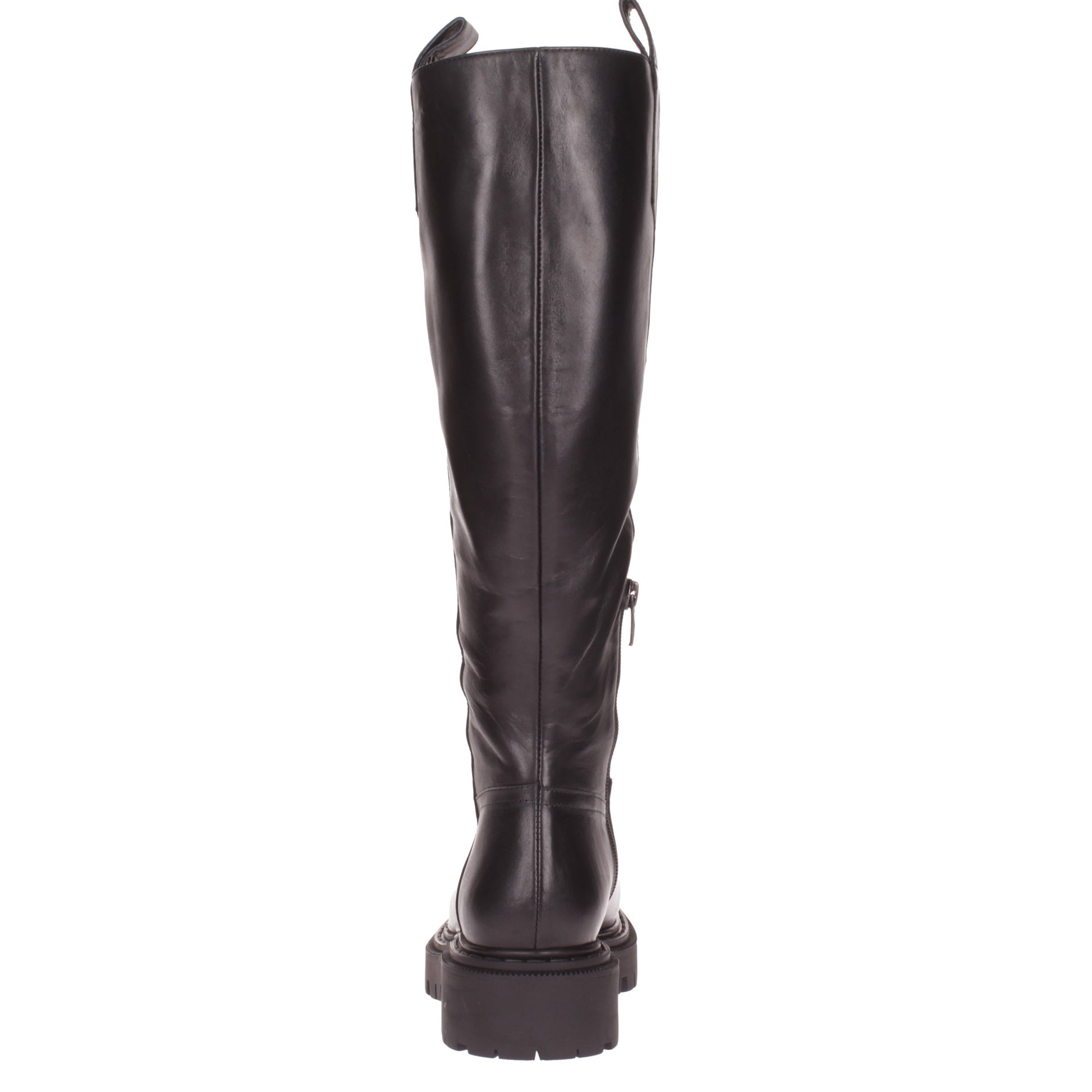 Albano Stivale 2305 1 - Marylou Shop