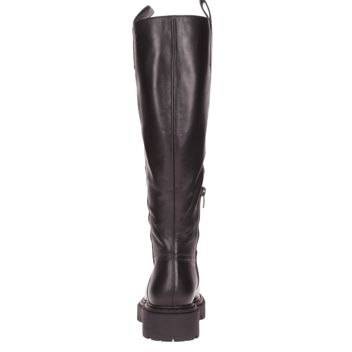 Albano Stivale 2305 1 - Marylou Shop