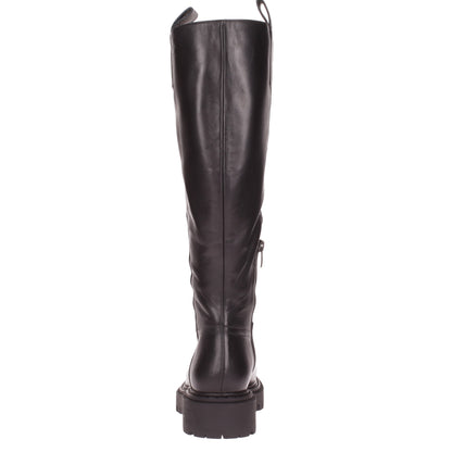 Albano Stivale 2305 1 - Marylou Shop