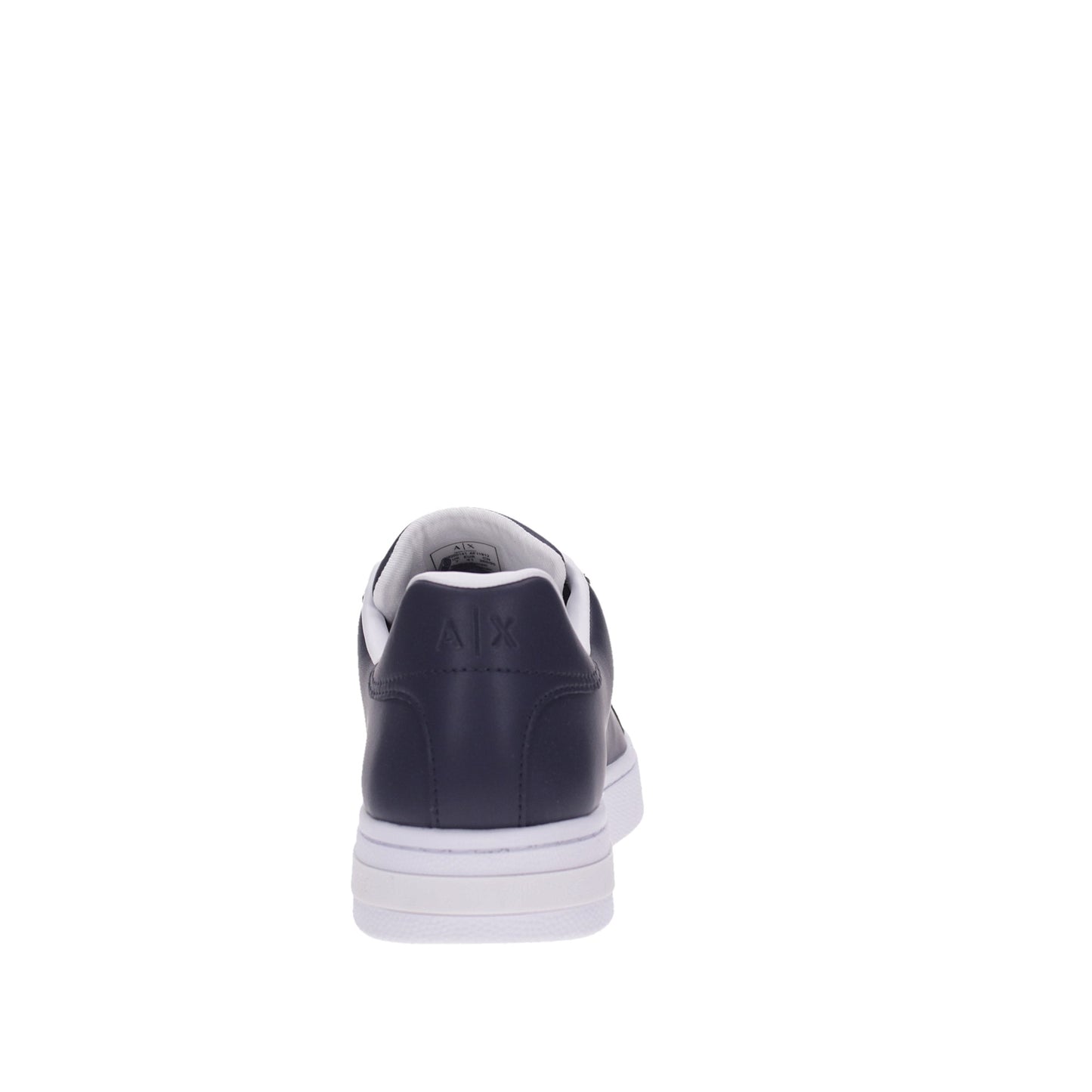Armani exchange Sneakers#colore_navy