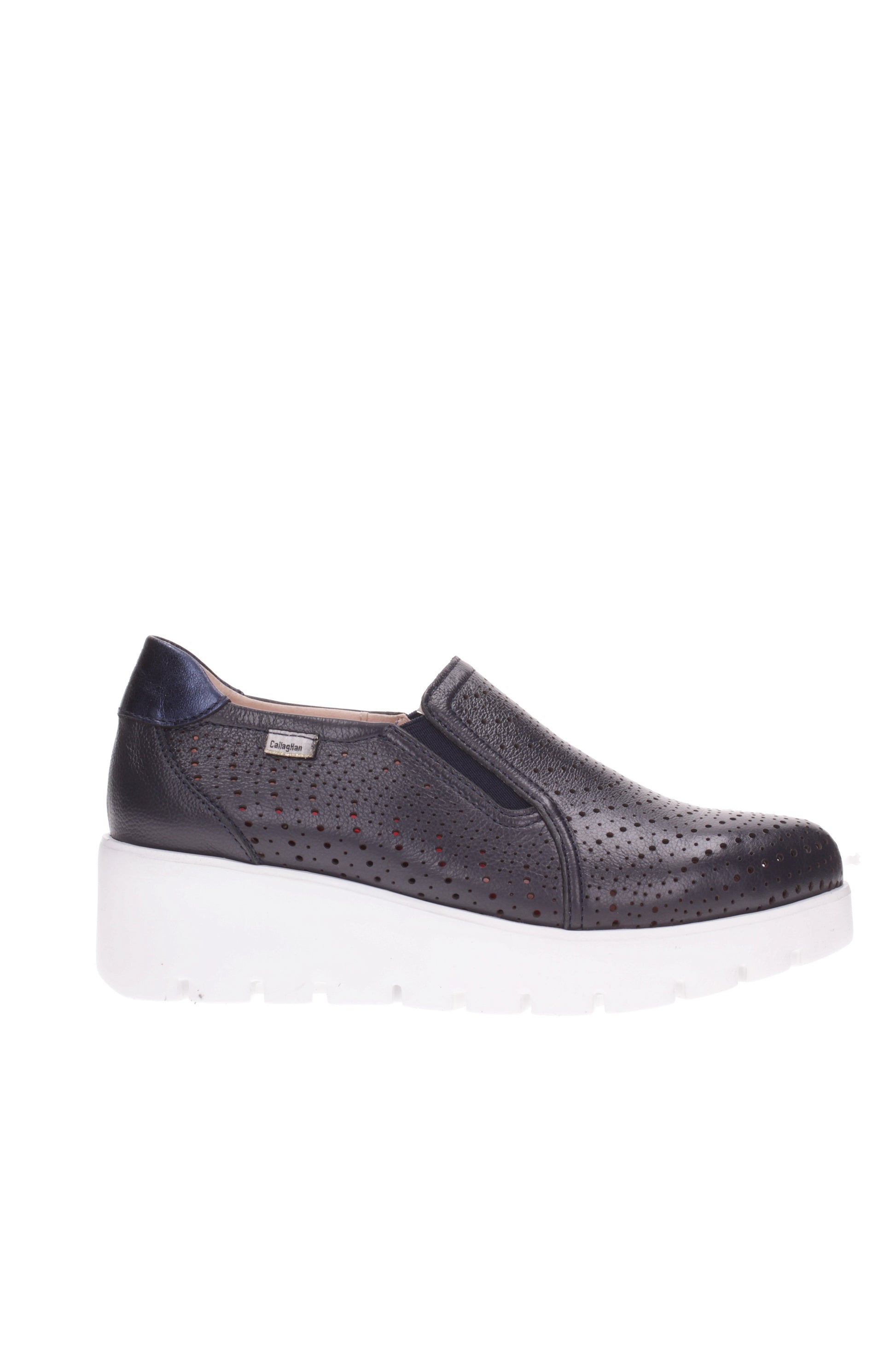 Callaghan Mocassino 32103 - Marylou Shop