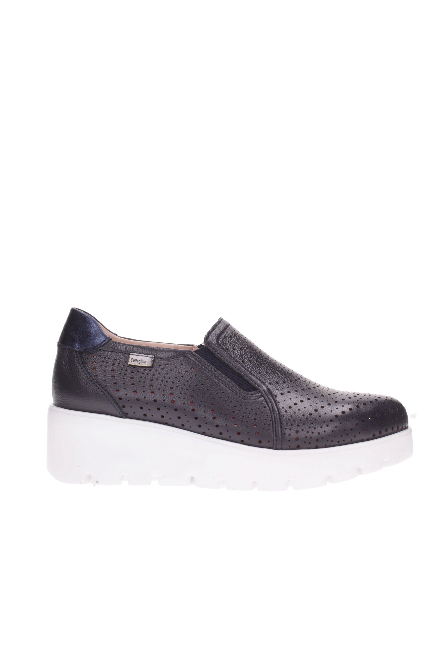 Callaghan Mocassino 32103 - Marylou Shop