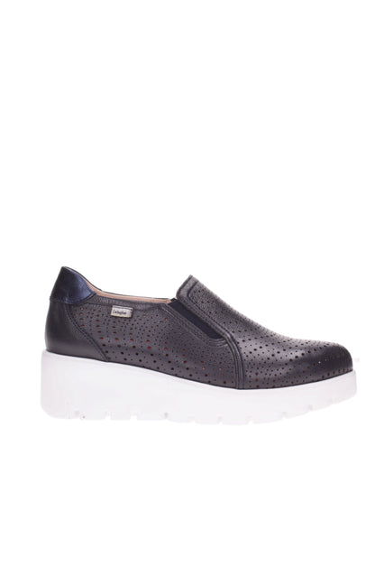 Callaghan Mocassino 32103 - Marylou Shop