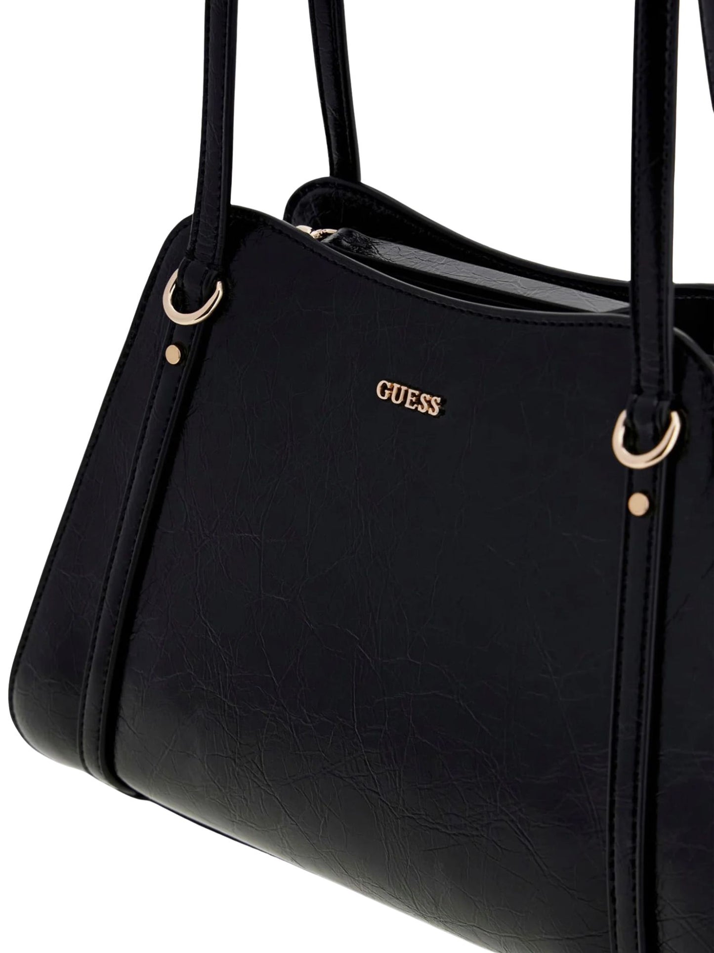 Guess Borse#colore_nero