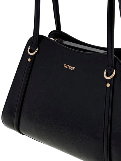 Guess Borse#colore_nero