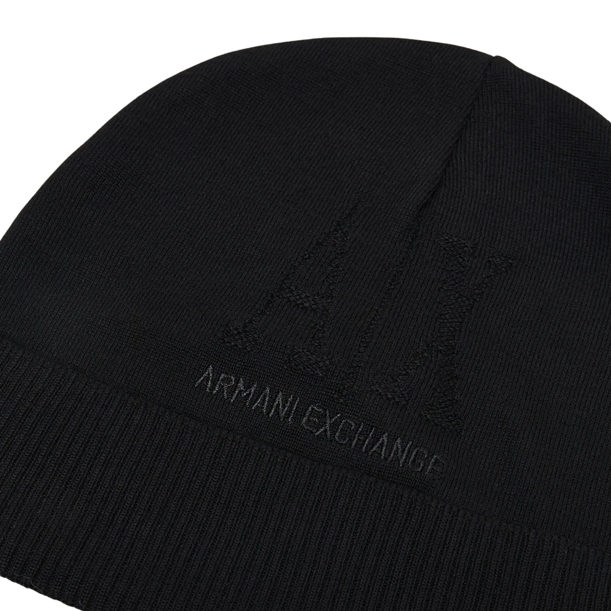 Armani exchange Cappelli#colore_nero