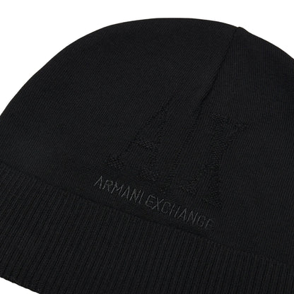 Armani exchange Cappelli#colore_nero