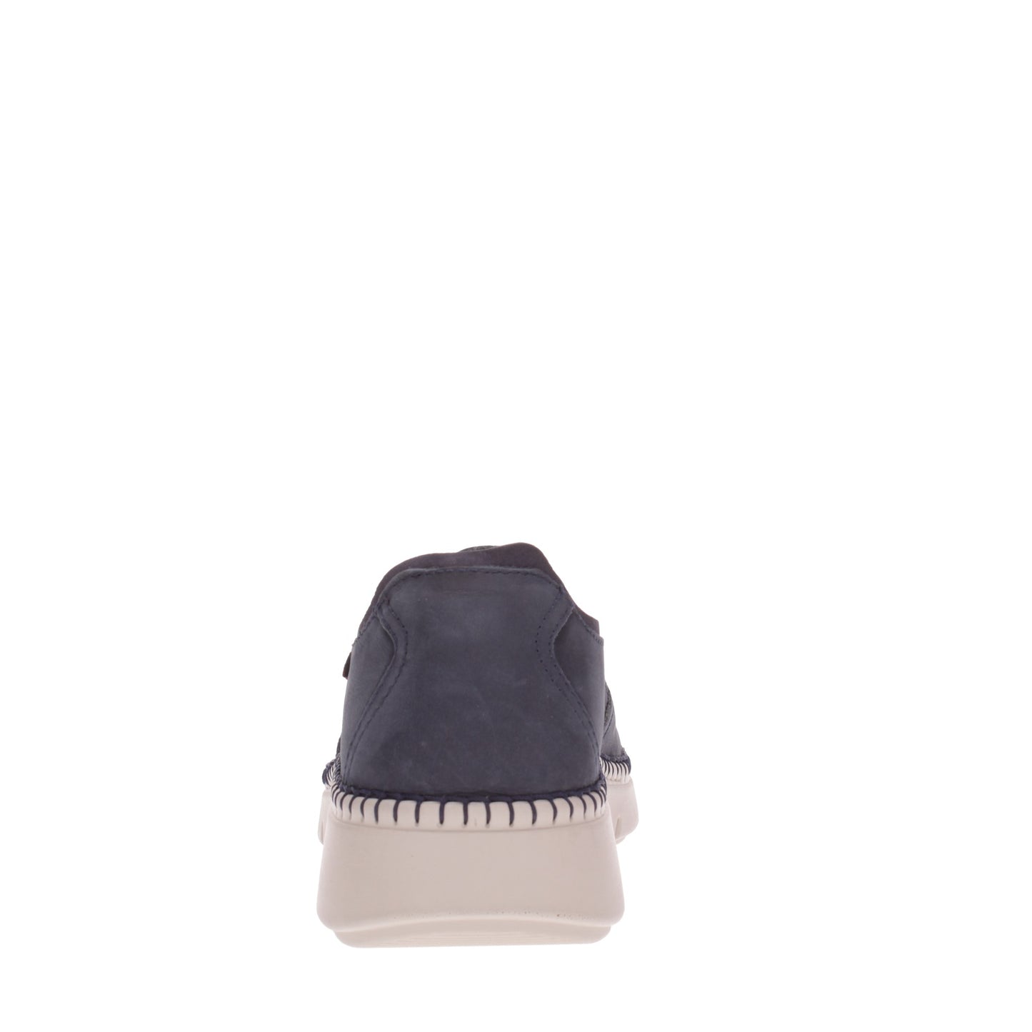 Callaghan Mocassino 53501 MARINO - Marylou Shop