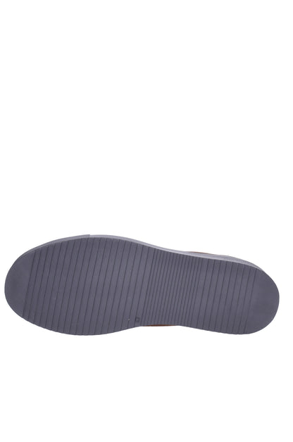 Berwick 1707 Stringate 501 - Marylou Shop