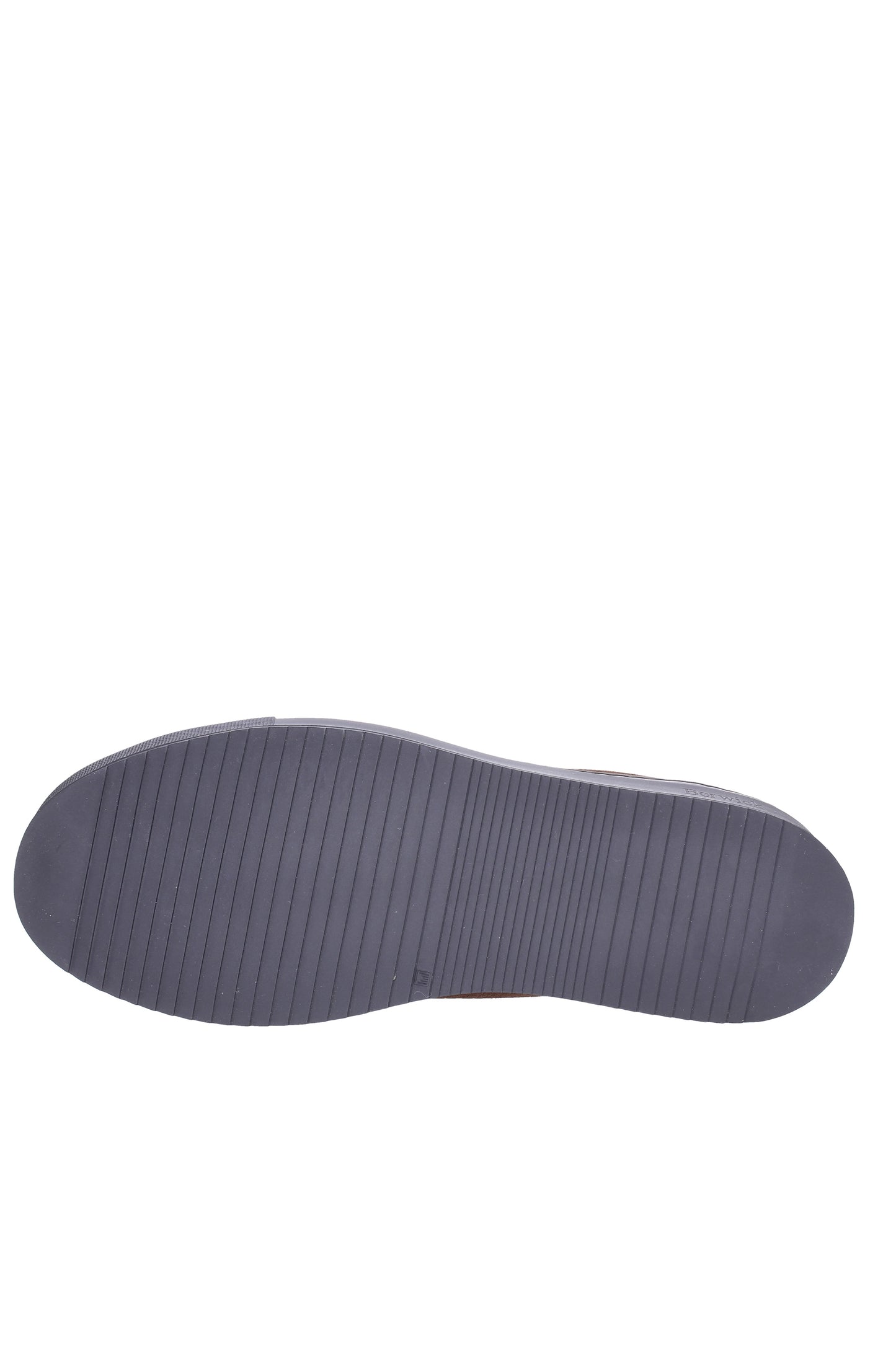 Berwick 1707 Stringate 501 - Marylou Shop