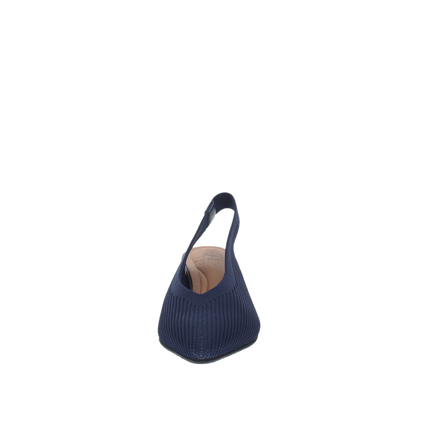 Miss Elastic Decollete 876626 - Marylou Shop