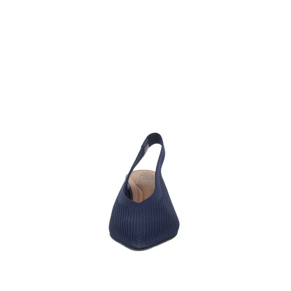 Miss Elastic Decollete 876626 - Marylou Shop