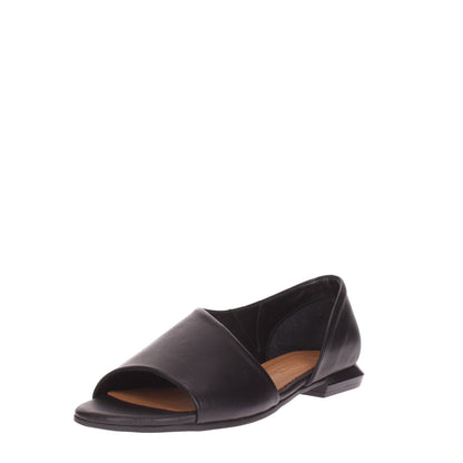 Hersuade Decollete 264 - Marylou Shop