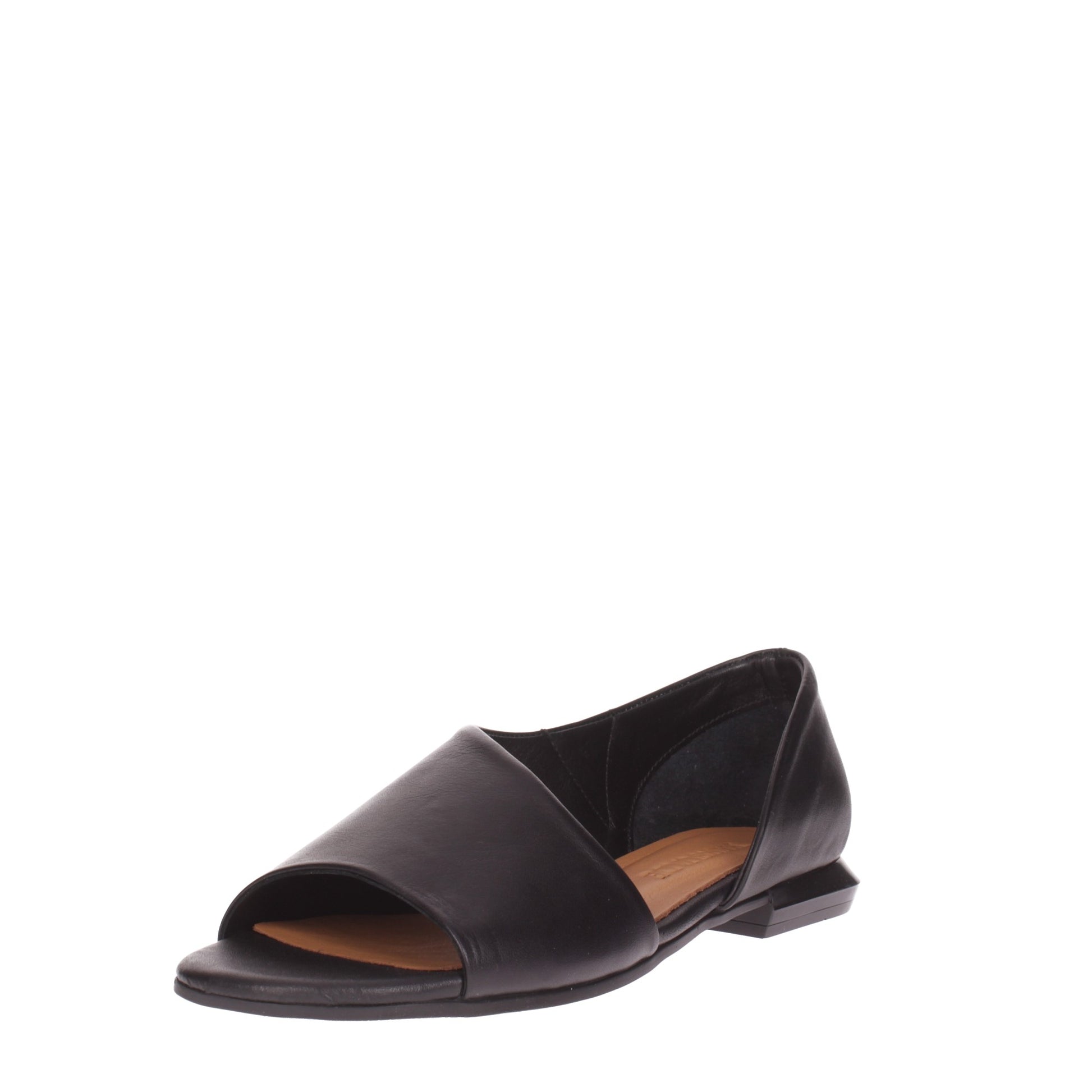 Hersuade Decollete 264 - Marylou Shop