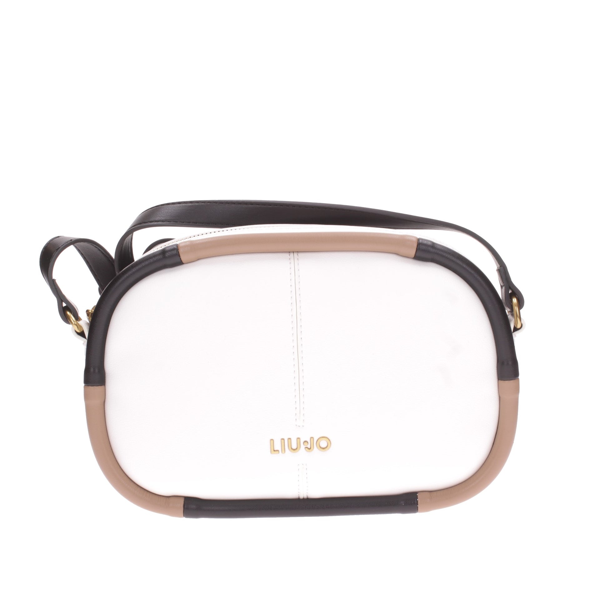 Liu jo Borsa AA3051E0160 01065 - Marylou Shop