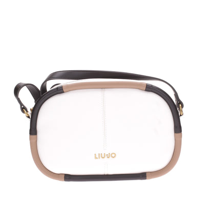 Liu jo Borsa AA3051E0160 01065 - Marylou Shop