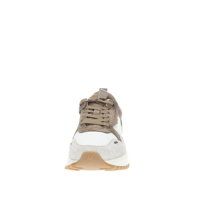 Michael kors Sneakers#colore_bianco-beige