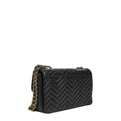 Guess Borse#colore_nero