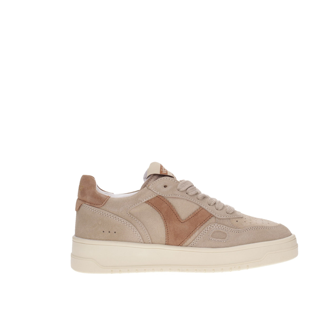 Victoria Sneakers#colore_beige