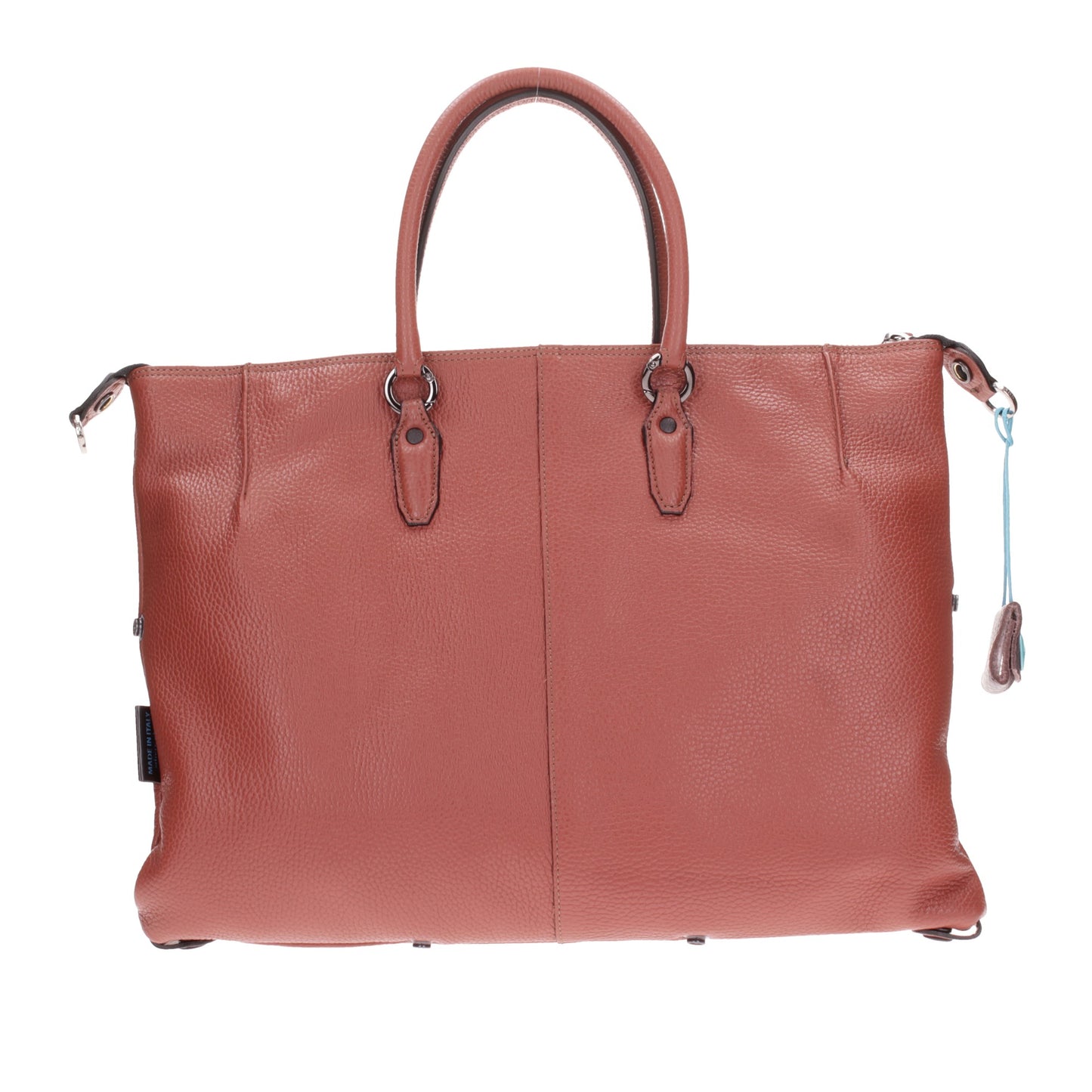 Gabs Borsa AURA TG M - Marylou Shop