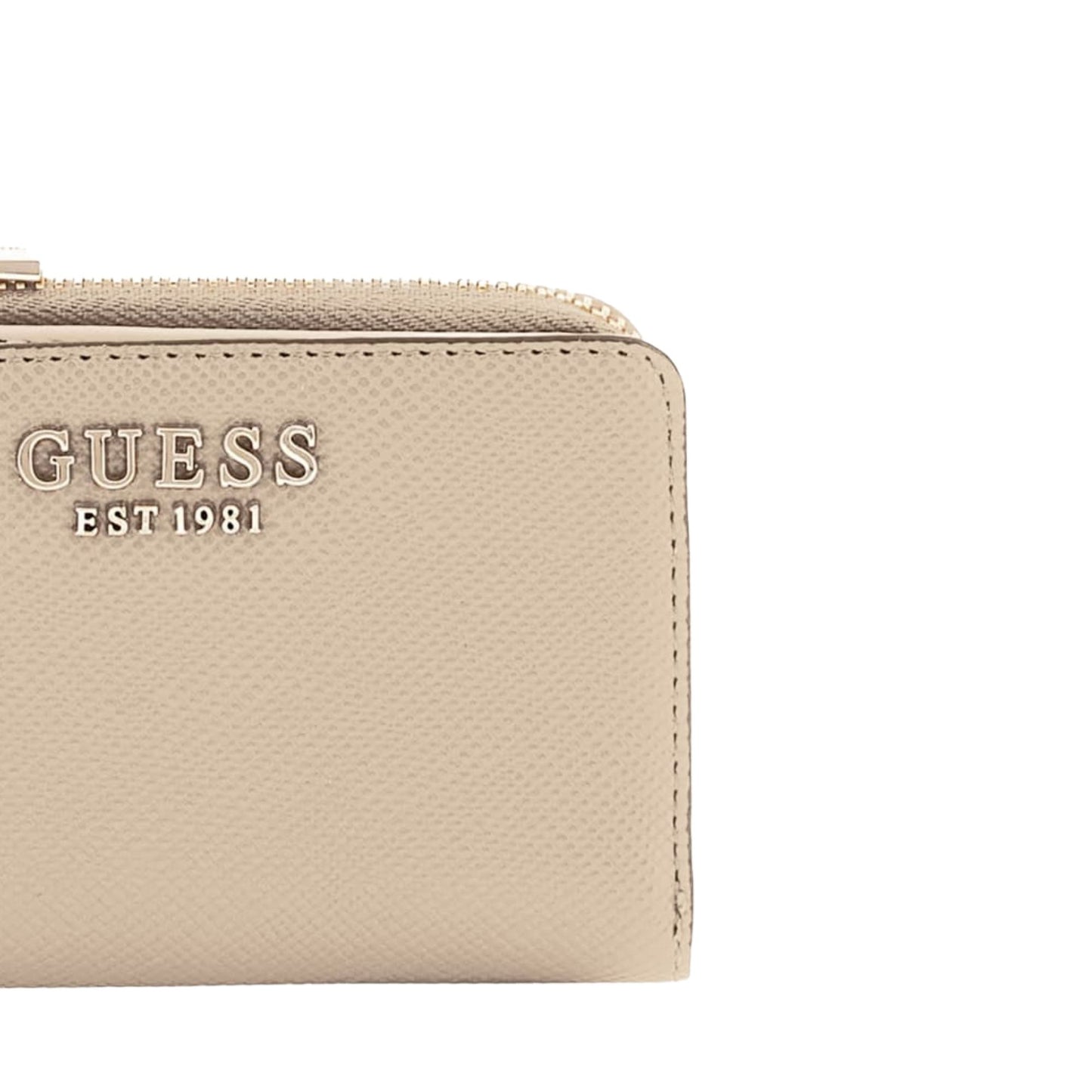 Guess Portafogli#colore_taupe