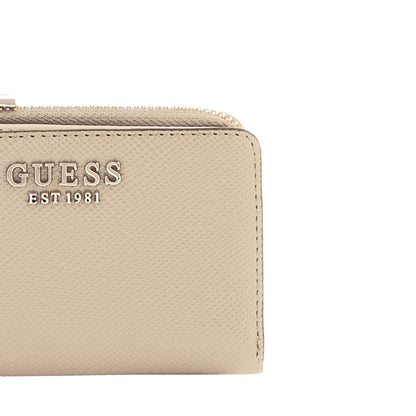 Guess Portafogli#colore_taupe