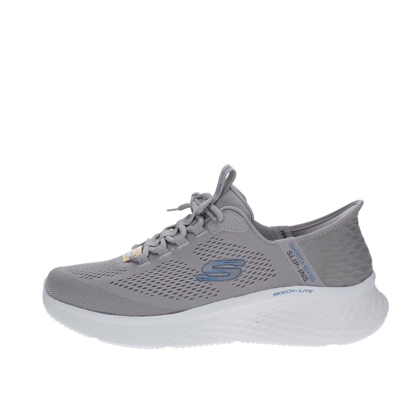 Skechers Sneakers Skech-Lite Pro-Primebase - Marylou Shop