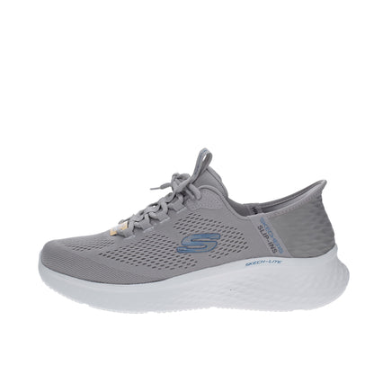 Skechers Sneakers Skech-Lite Pro-Primebase - Marylou Shop