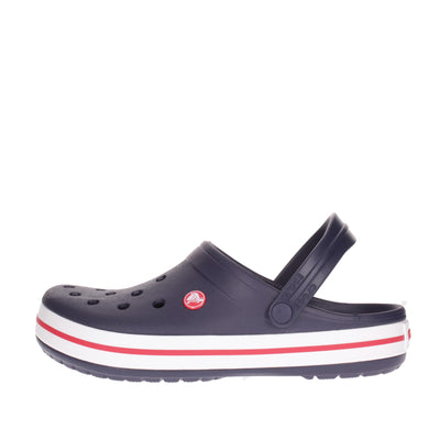 Crocs Sandalo#colore_blu