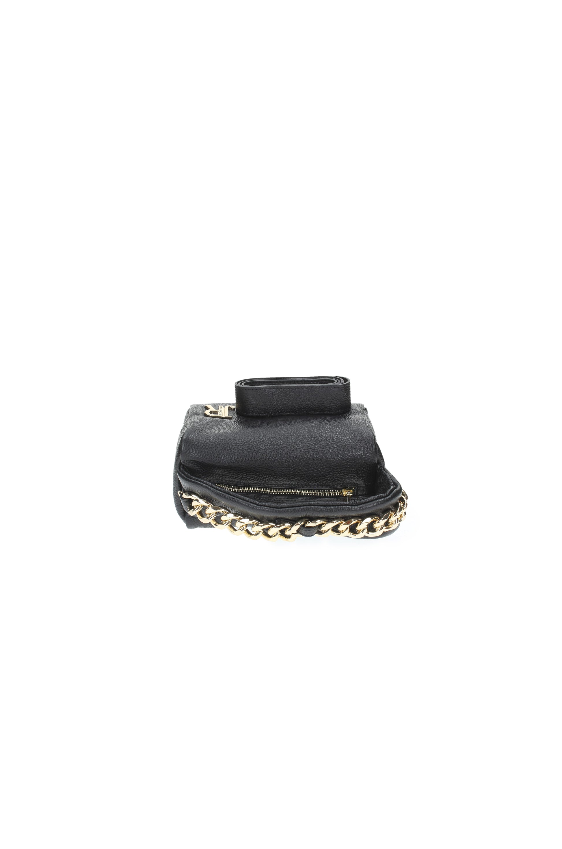 John richmond Borsa JR-W-1159M - Marylou Shop