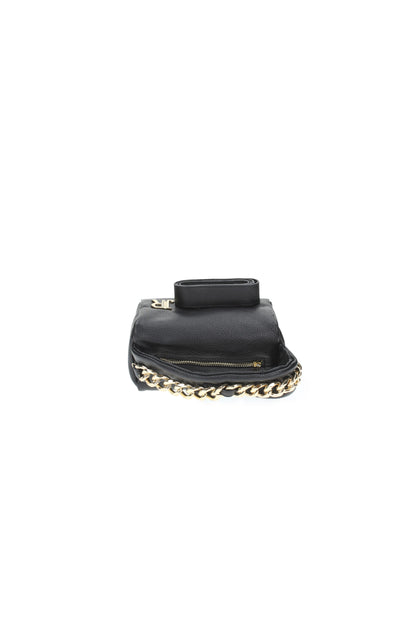 John richmond Borsa JR-W-1159M - Marylou Shop