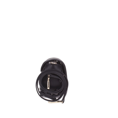 Just cavalli Borse#colore_nero