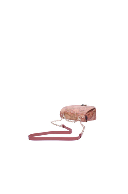 Alviero martini Tracolla GR73 - Marylou Shop