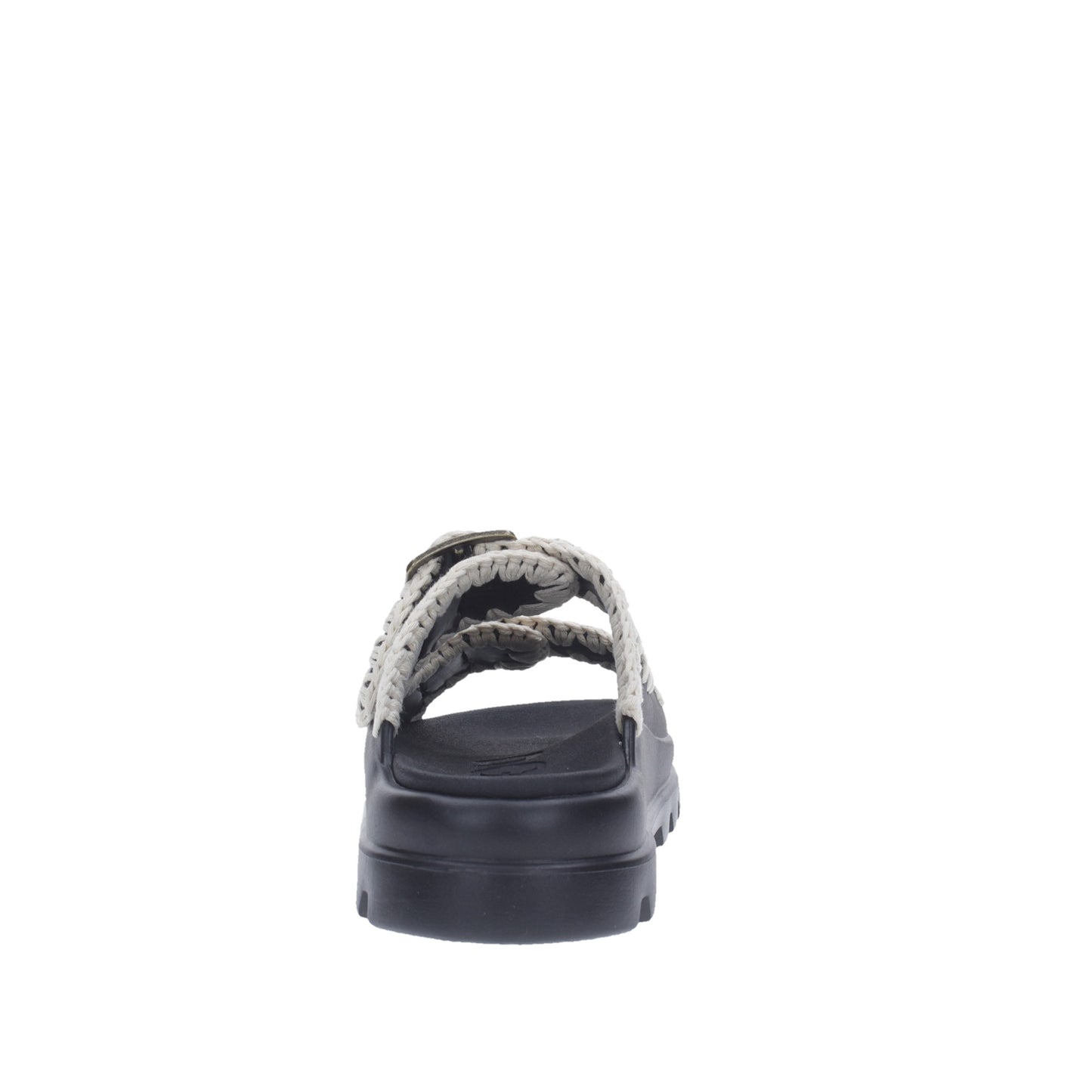 Mou Ciabatta#colore_nero-bianco