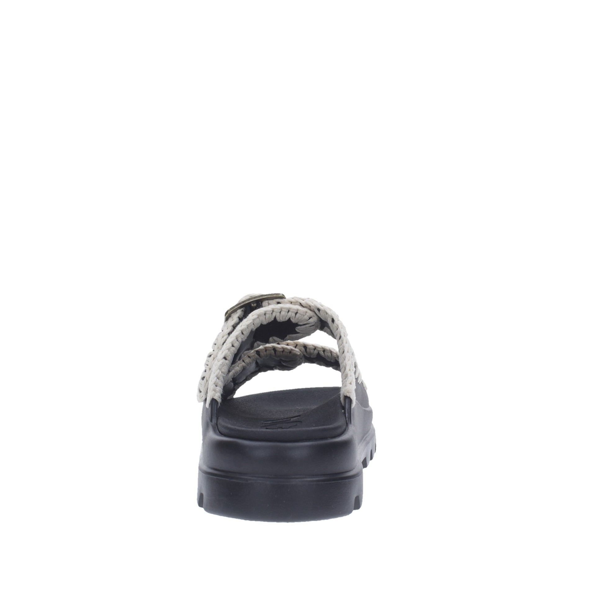 Mou Ciabatta#colore_nero-bianco