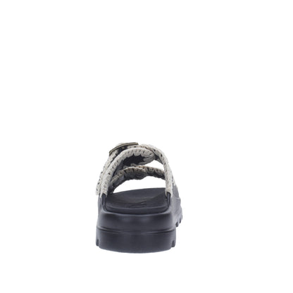 Mou Ciabatta#colore_nero-bianco