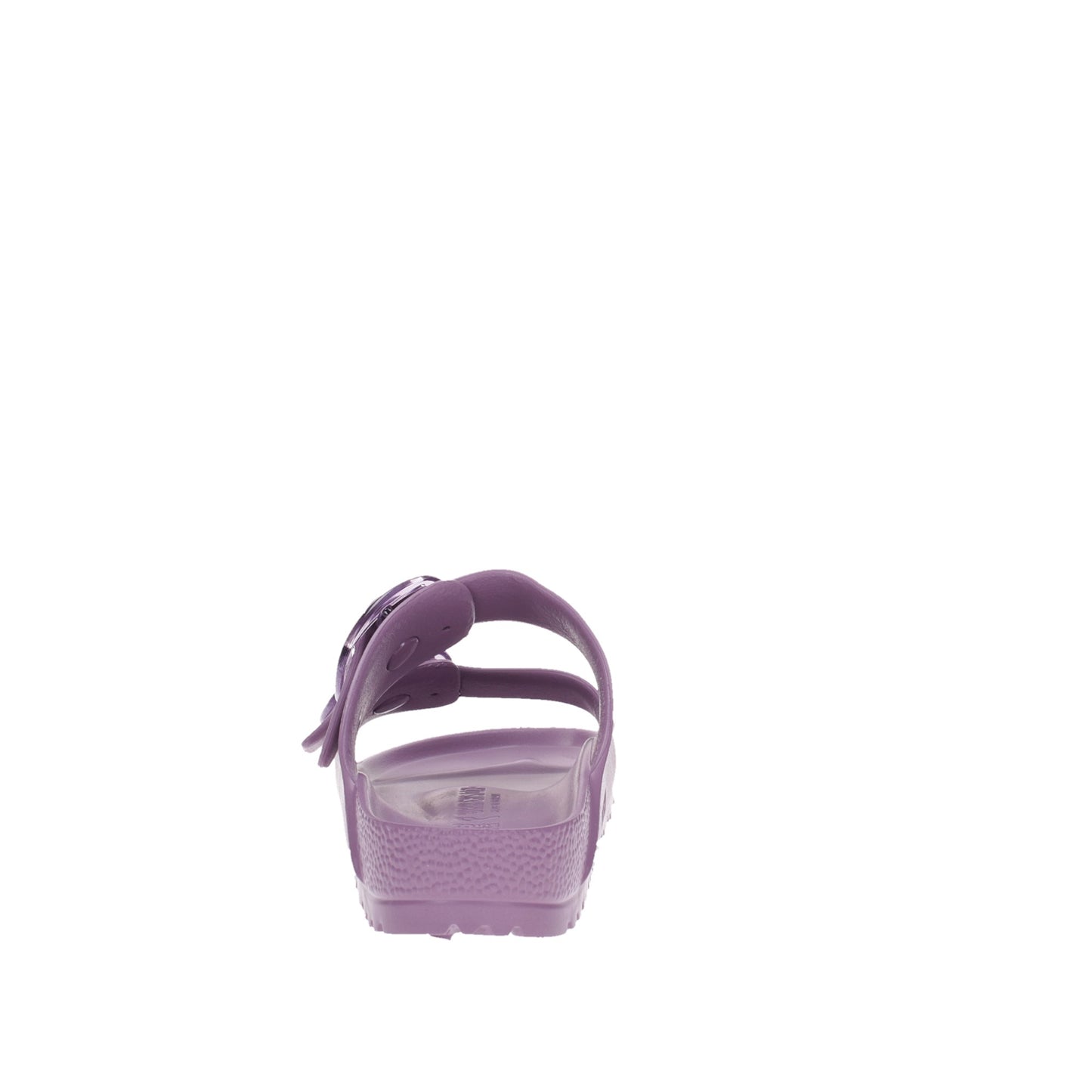 Birkenstock Ciabatta Arizona Big Buckle Eva - Marylou Shop