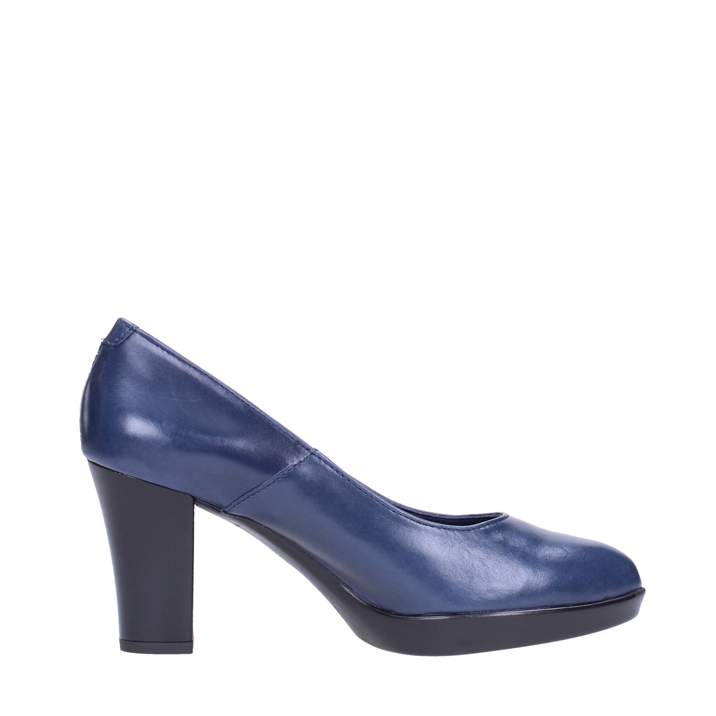 Callaghan Decollete 98700 - Marylou Shop