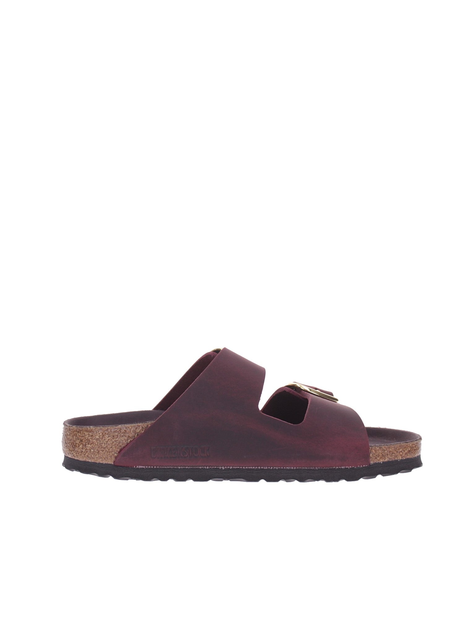 Birkenstock Ciabatta#colore_bordeaux