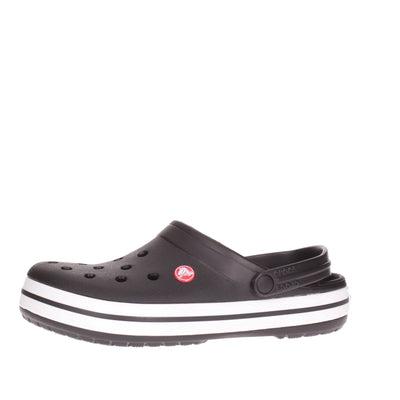 Crocs Sandalo#colore_nero