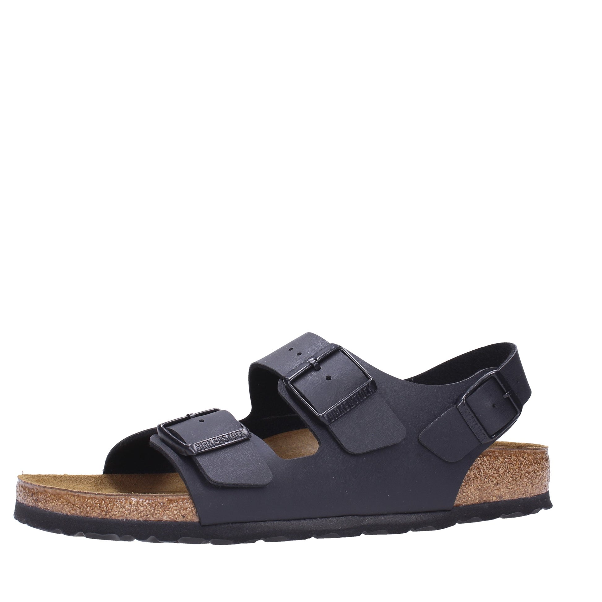Birkenstock Sandalo Milano 034793 - Marylou Shop