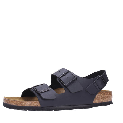 Birkenstock Sandalo Milano 034793 - Marylou Shop