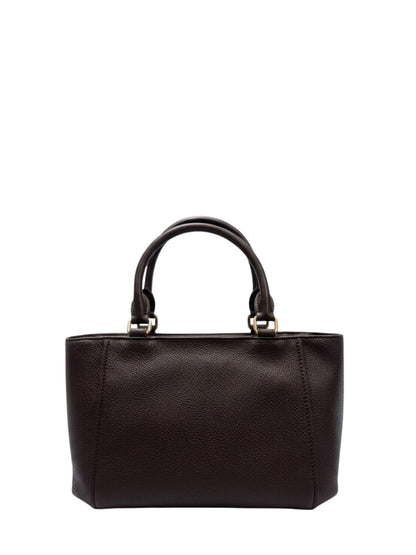 Michael kors Borse#colore_cioccolato