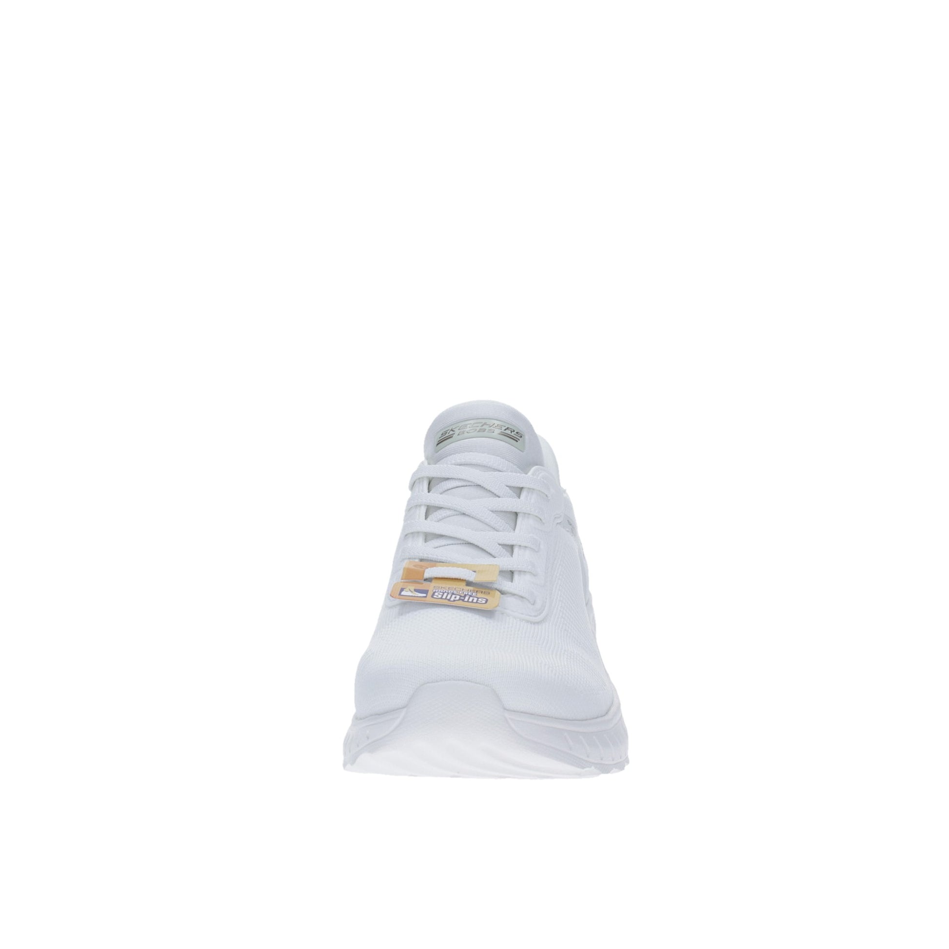 Skechers Sneakers Bobs Squad Chaos - Marylou Shop