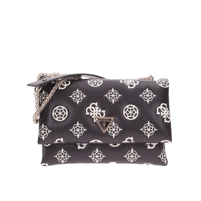 Guess Borsa Deesa Logo Cnvrtble Xbody Flap HWPG9314210 - Marylou Shop