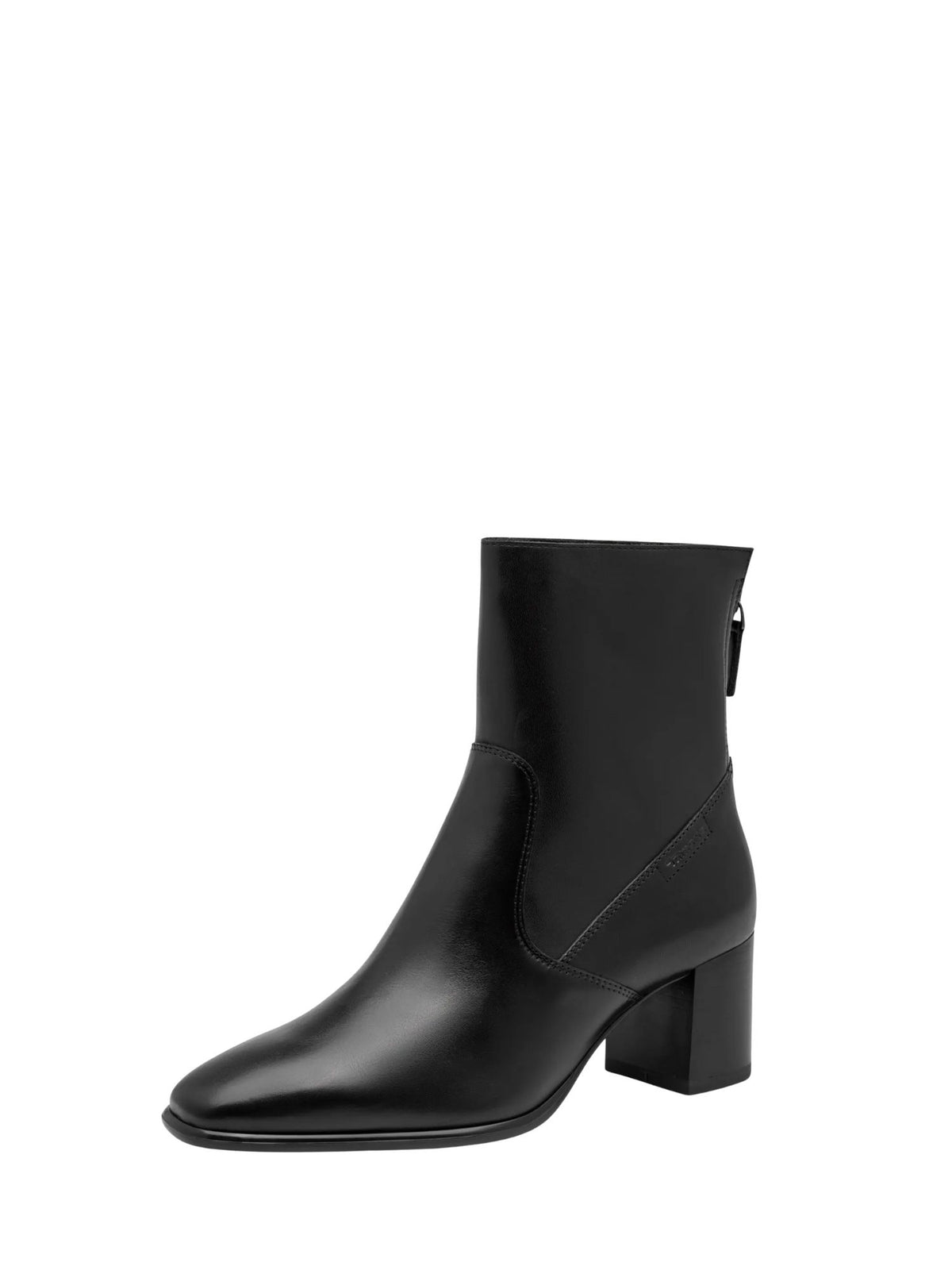 Tamaris Tronchetto#colore_nero
