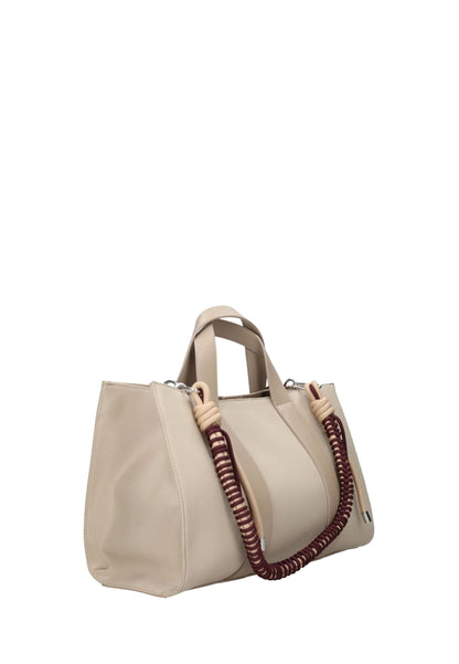 Sun68 Borse#colore_beige