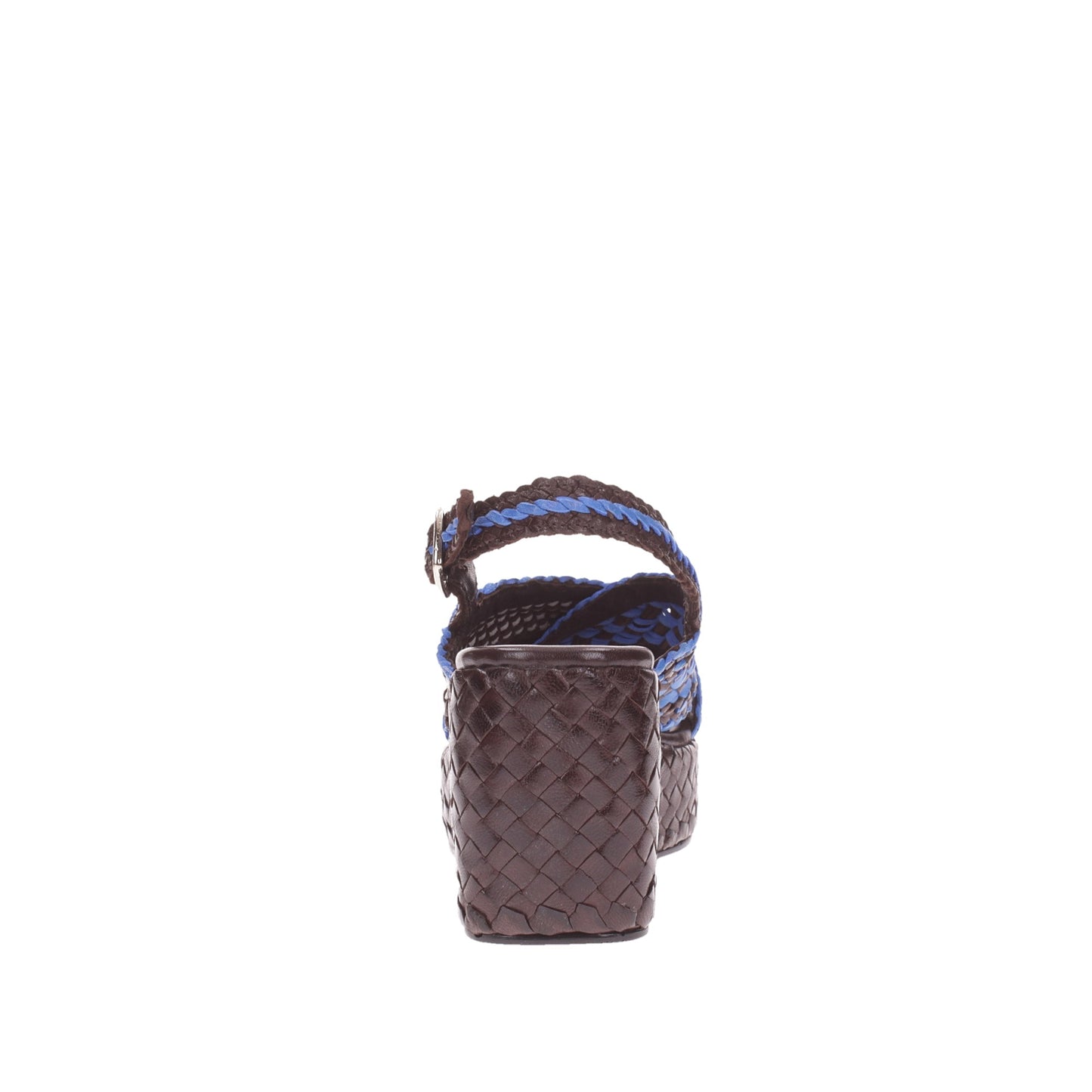 Pons quintana Sandalo 10751.000 - Marylou Shop